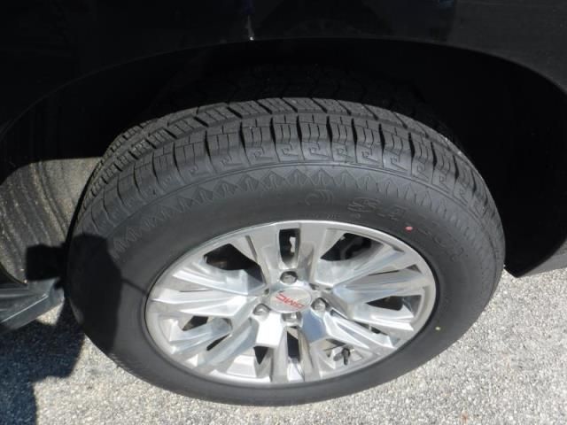 2021 GMC YUKON XL DENALI 1GKS1JKL2MR210155