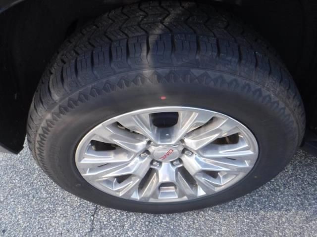 2021 GMC YUKON XL DENALI 1GKS1JKL2MR210155