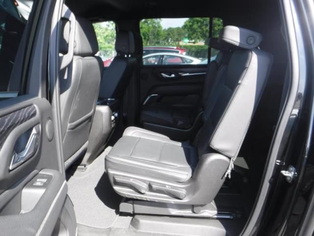 2021 GMC YUKON XL DENALI 1GKS1JKL2MR210155