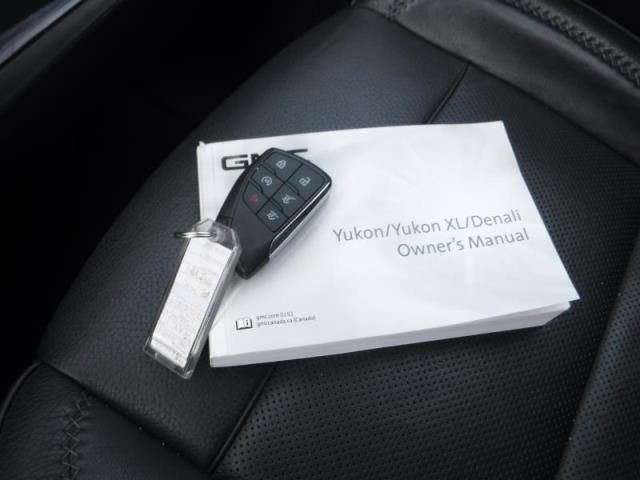 2021 GMC YUKON XL DENALI 1GKS1JKL2MR210155