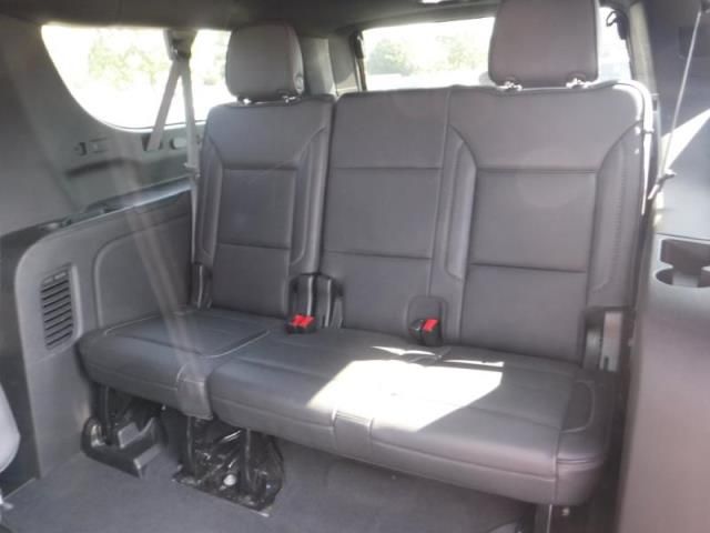 2021 GMC YUKON XL DENALI 1GKS1JKL2MR210155