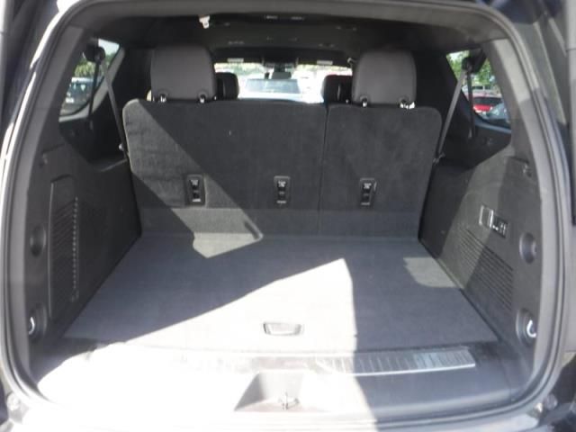 2021 GMC YUKON XL DENALI 1GKS1JKL2MR210155