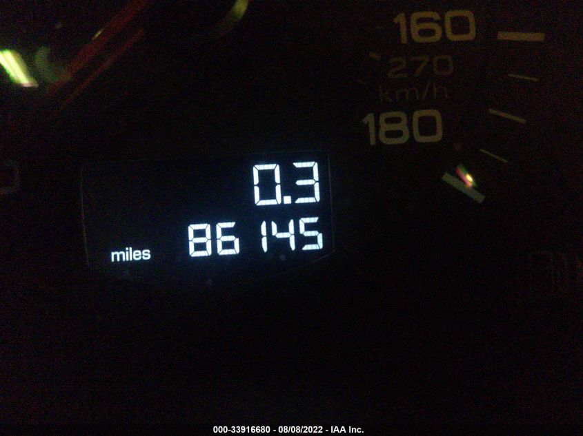 2014 AUDI Q7 3.0T PREMIUM PLUS WA1LGAFE0ED005842