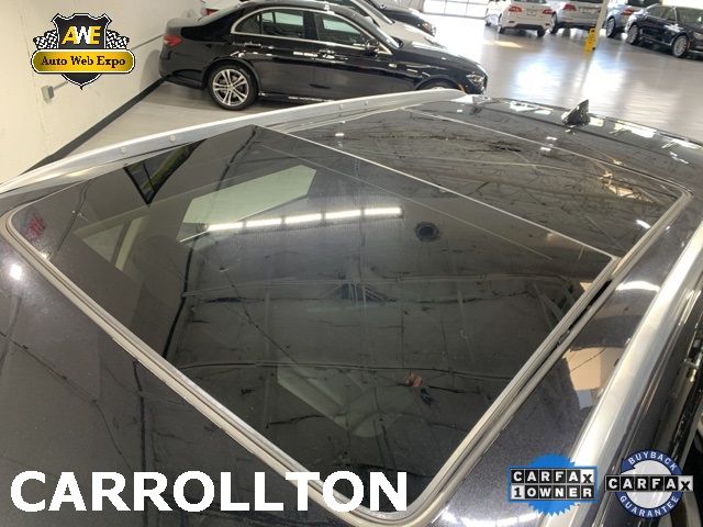 2019 CADILLAC XT5 LUXURY AWD 1GYKNDRS2KZ223252