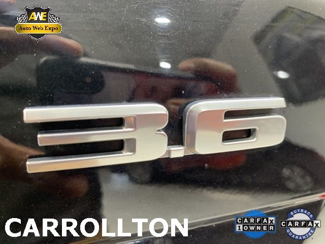 2019 CADILLAC XT5 LUXURY AWD 1GYKNDRS2KZ223252
