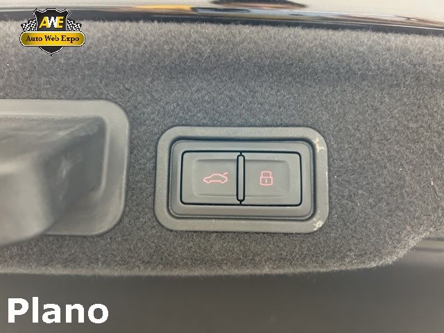 2015 AUDI A8 L 3.0T WAU3GAFD7FN006931