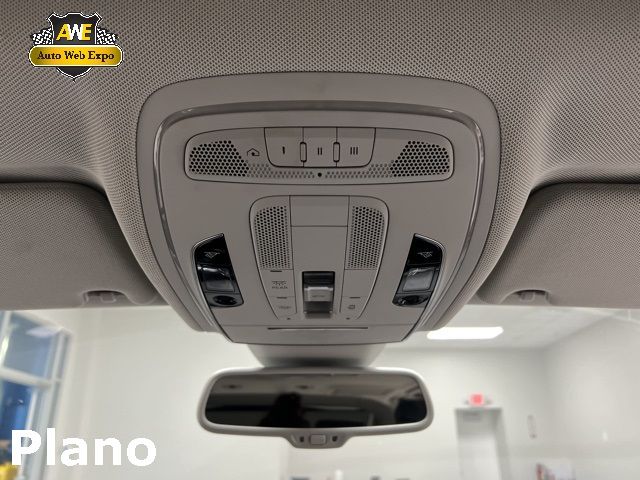 2015 AUDI A8 L 3.0T WAU3GAFD7FN006931