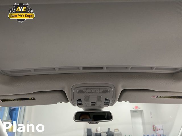 2015 AUDI A8 L 3.0T WAU3GAFD7FN006931