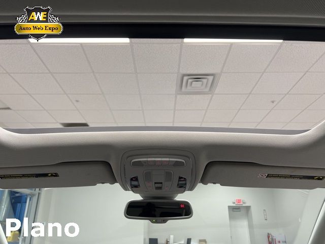 2015 AUDI A8 L 3.0T WAU3GAFD7FN006931