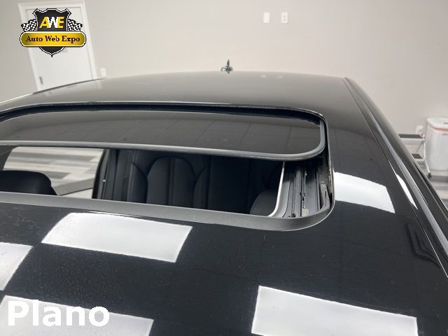 2015 AUDI A8 L 3.0T WAU3GAFD7FN006931