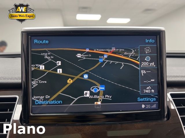 2015 AUDI A8 L 3.0T WAU3GAFD7FN006931
