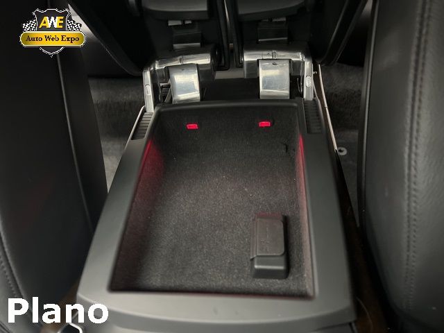 2015 AUDI A8 L 3.0T WAU3GAFD7FN006931
