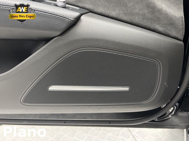 2015 AUDI A8 L 3.0T WAU3GAFD7FN006931