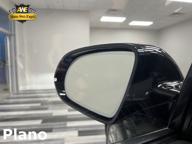 2015 AUDI A8 L 3.0T WAU3GAFD7FN006931