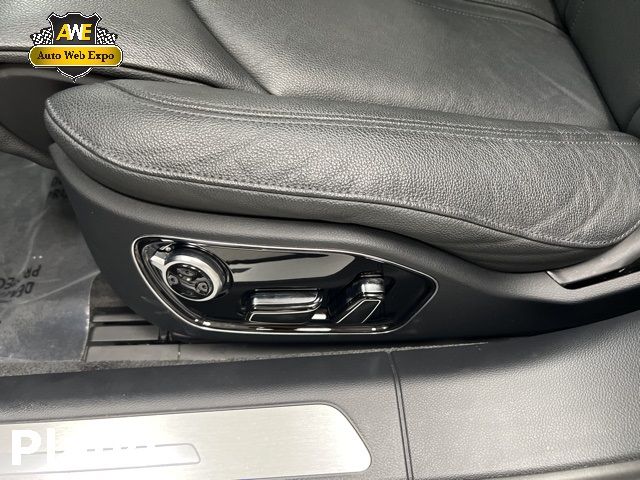 2015 AUDI A8 L 3.0T WAU3GAFD7FN006931