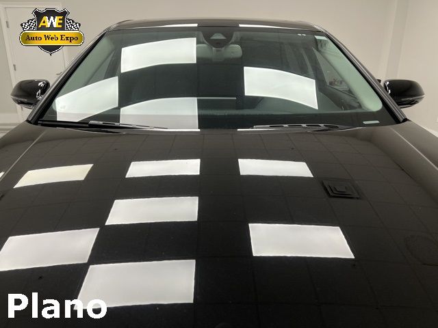 2015 AUDI A8 L 3.0T WAU3GAFD7FN006931