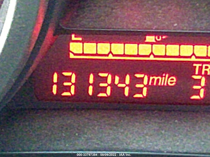 2013 MAZDA MAZDA5 SPORT JM1CW2BL7D0158355
