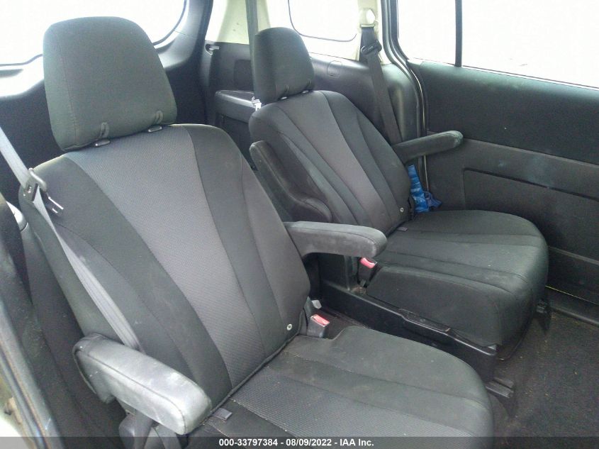 2013 MAZDA MAZDA5 SPORT JM1CW2BL7D0158355