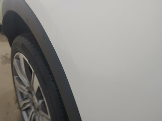 2019 CADILLAC XT4 AWD PREMIUM LUXURY 1GYFZDR48KF152552