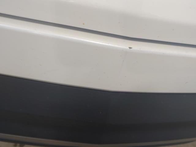 2019 CADILLAC XT4 AWD PREMIUM LUXURY 1GYFZDR48KF152552