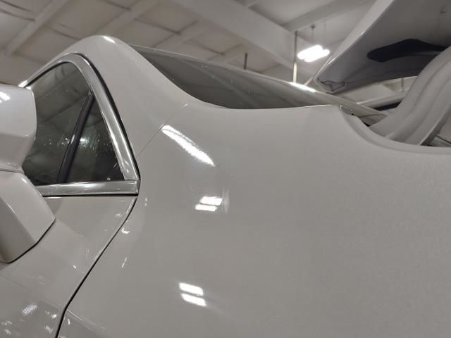 2019 CADILLAC XT4 AWD PREMIUM LUXURY 1GYFZDR48KF152552