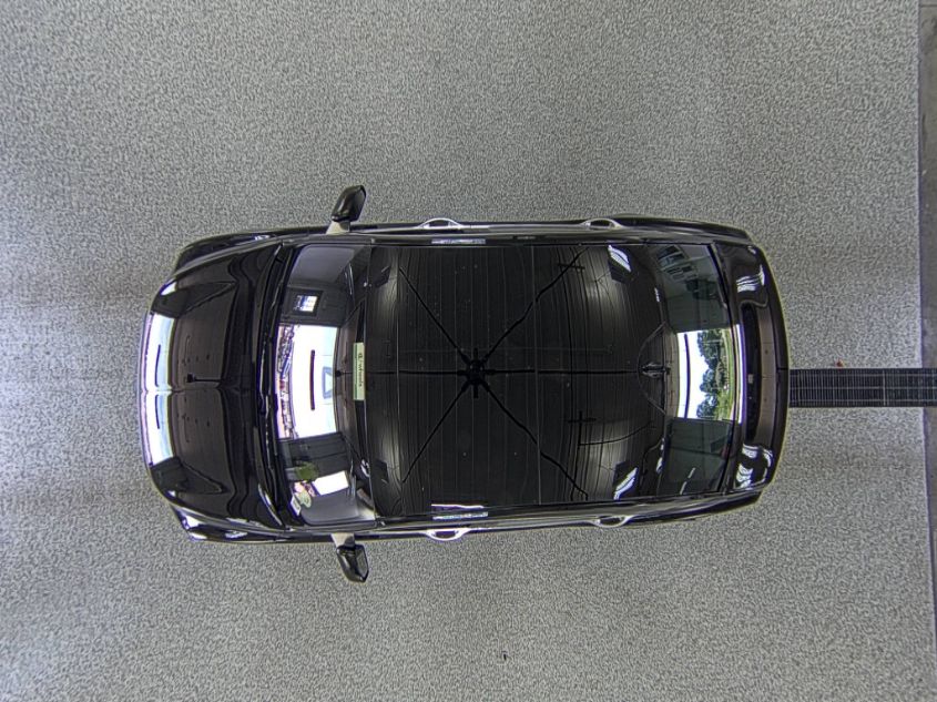 2019 LINCOLN CONTINENTAL RESERVE 1LN6L9RP9K5612897