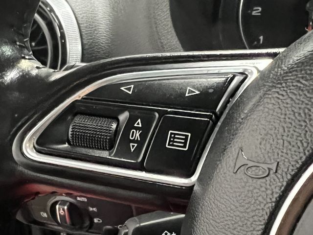 2016 AUDI A3 1.8T PREMIUM WAUA7GFF3G1102513
