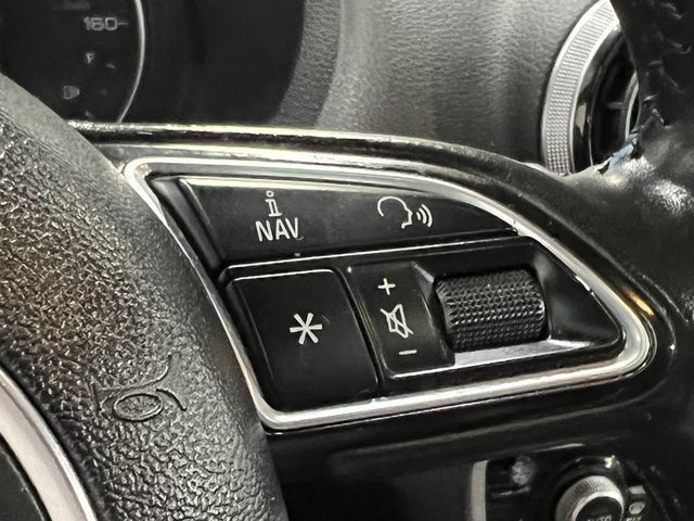 2016 AUDI A3 1.8T PREMIUM WAUA7GFF3G1102513
