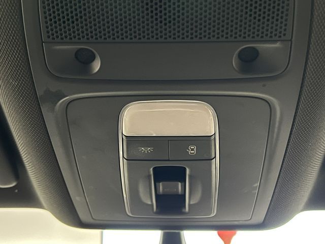 2016 AUDI A3 1.8T PREMIUM WAUA7GFF3G1102513