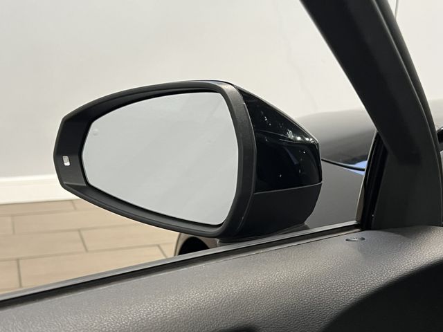 2016 AUDI A3 1.8T PREMIUM WAUA7GFF3G1102513