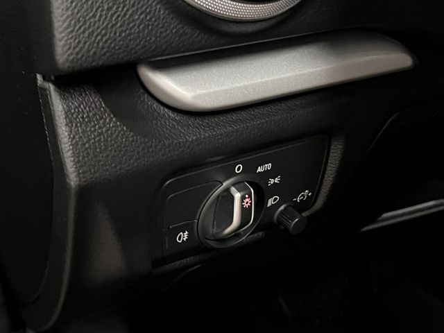 2016 AUDI A3 1.8T PREMIUM WAUA7GFF3G1102513