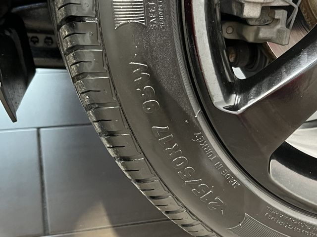 2016 AUDI A3 1.8T PREMIUM WAUA7GFF3G1102513