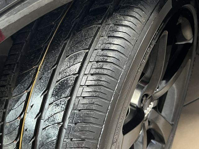 2016 AUDI A3 1.8T PREMIUM WAUA7GFF3G1102513