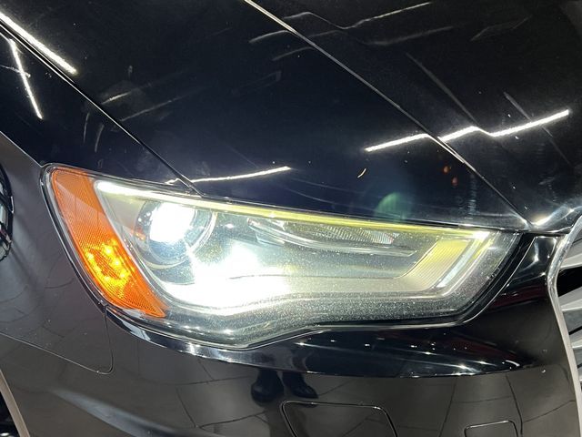 2016 AUDI A3 1.8T PREMIUM WAUA7GFF3G1102513