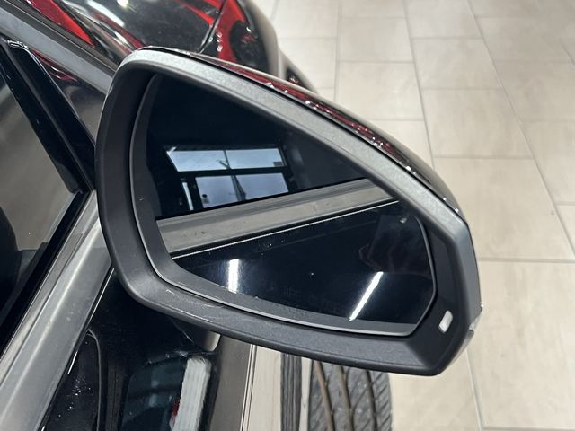 2016 AUDI A3 1.8T PREMIUM WAUA7GFF3G1102513
