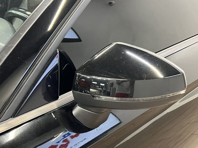 2016 AUDI A3 1.8T PREMIUM WAUA7GFF3G1102513