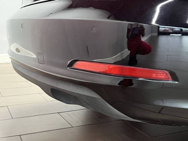 2016 AUDI A3 1.8T PREMIUM WAUA7GFF3G1102513