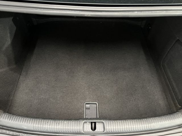 2016 AUDI A3 1.8T PREMIUM WAUA7GFF3G1102513