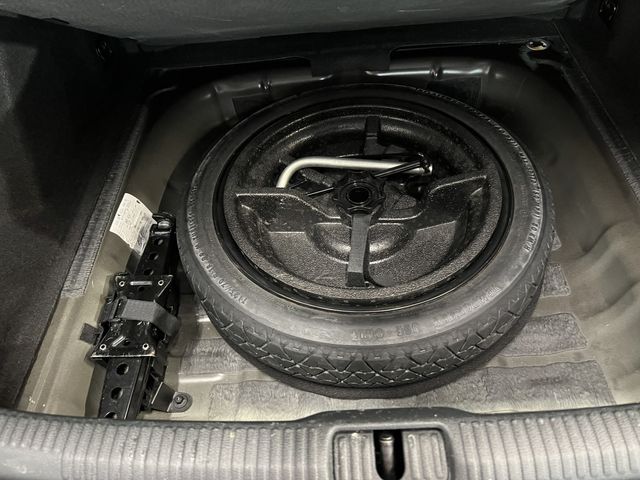 2016 AUDI A3 1.8T PREMIUM WAUA7GFF3G1102513