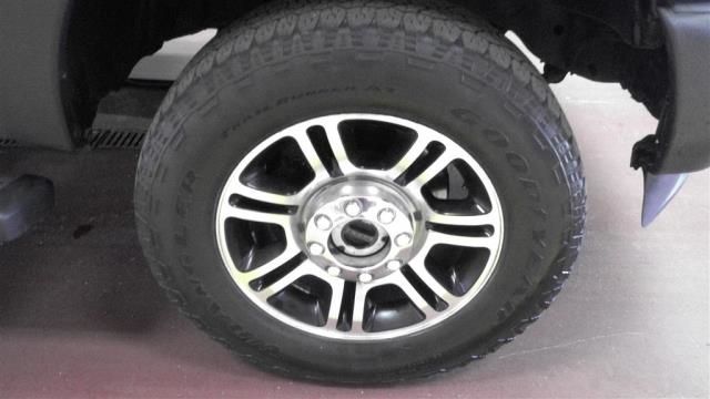 2015 FORD SUPER DUTY F-350 SRW PLATINUM/XL/XLT/LARIAT 1FT8W3BT3FEB20557