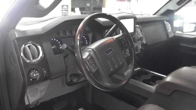 2015 FORD SUPER DUTY F-350 SRW PLATINUM/XL/XLT/LARIAT 1FT8W3BT3FEB20557