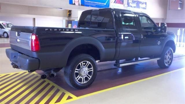 2015 FORD SUPER DUTY F-350 SRW PLATINUM/XL/XLT/LARIAT 1FT8W3BT3FEB20557