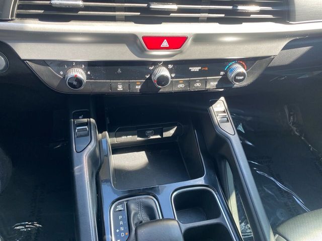 2020 KIA TELLURIDE S 5XYP64HC1LG010442