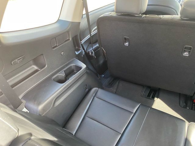 2020 KIA TELLURIDE S 5XYP64HC1LG010442