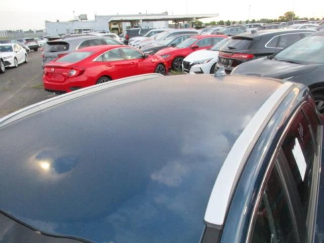 2020 KIA NIRO LX KNDCB3LC8L5361160