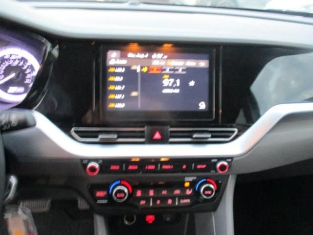 2020 KIA NIRO LX KNDCB3LC8L5361160