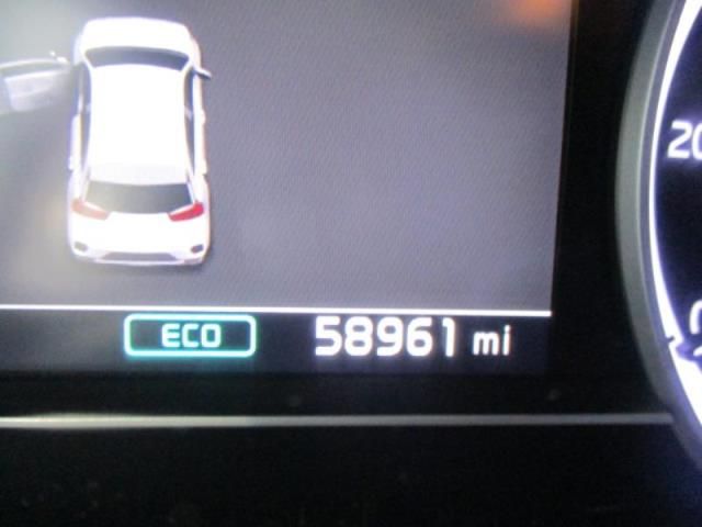2020 KIA NIRO LX KNDCB3LC8L5361160