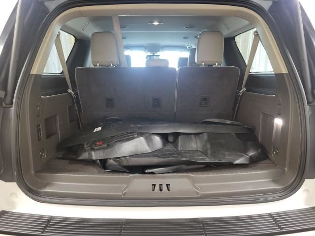 2018 FORD EXPEDITION MAX XLT 1FMJK1JT8JEA42476