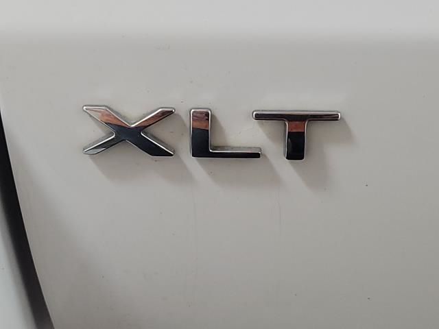 2018 FORD EXPEDITION MAX XLT 1FMJK1JT8JEA42476