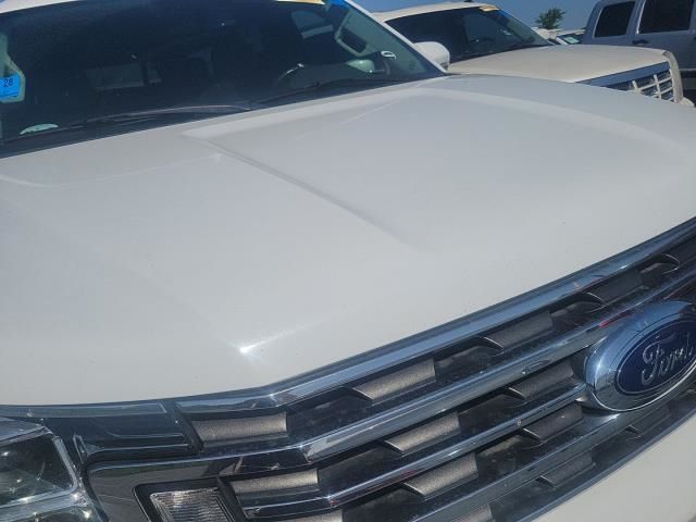 2018 FORD EXPEDITION MAX XLT 1FMJK1JT8JEA42476